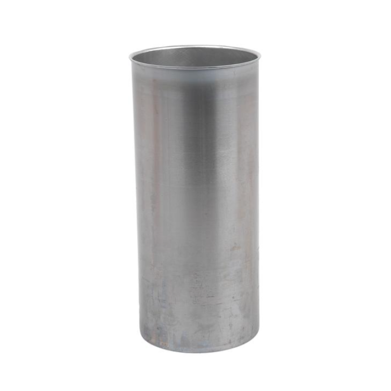 Foring - Chrome - 3-Cylinder