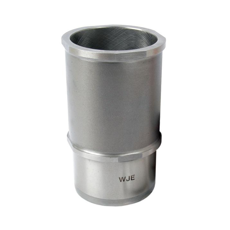 Flange - Finished (87mm Benzin)