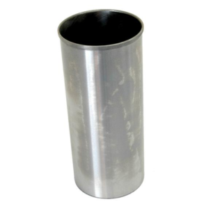 Foring - St�bejern med flange