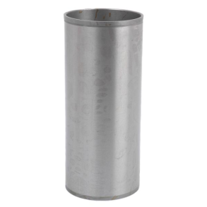 Foring - Semi finished