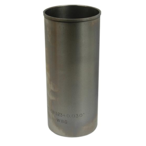 Foring - Semi finished +0.030'' Oversize