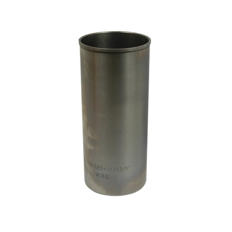 Foring - Semi finished +0.030'' Oversize