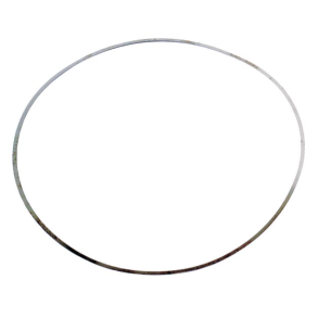 T�tningsring +0.004'' - Perkins