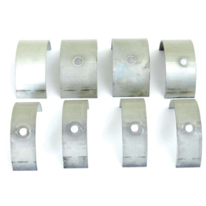 Hovedlejes�t + 0.010