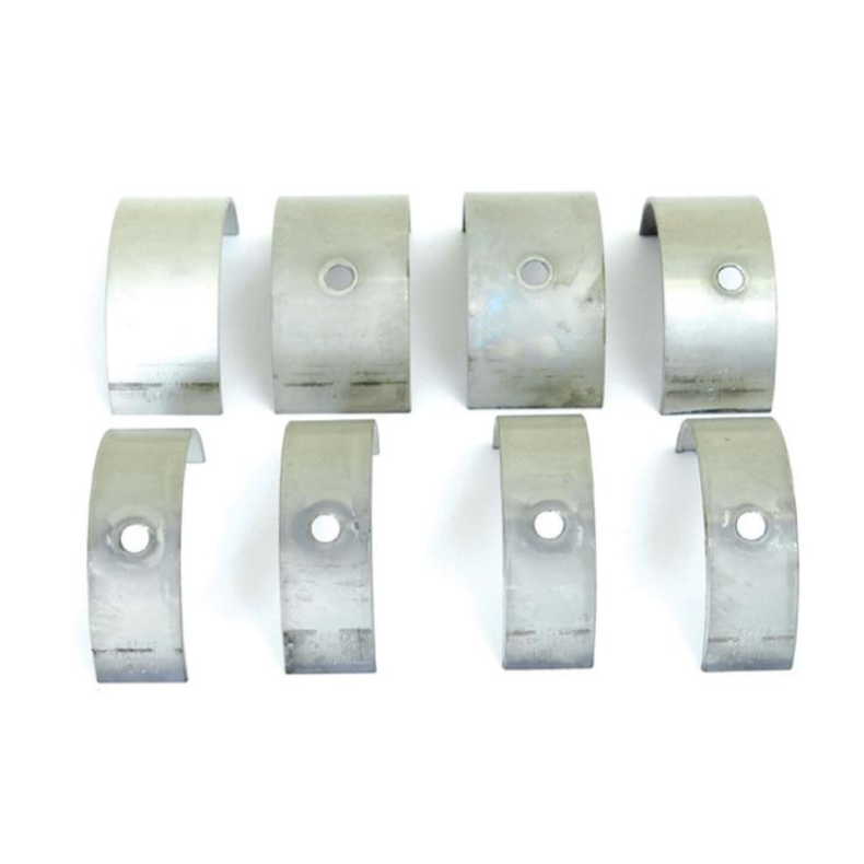 Hovedlejes�t + 0.010