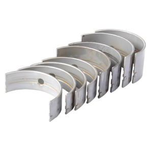 Hovedlejes�t + 0.020