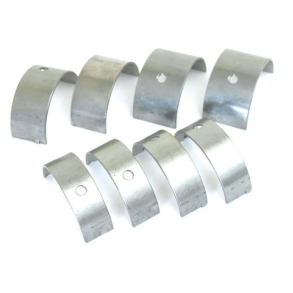 Hovedlejes�t + 0.030