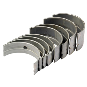 Hovedlejes�t Standard