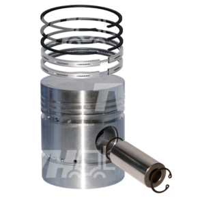 Stempel og Ringe til St�bejerns Foring