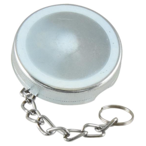 D�ksel til motorolie