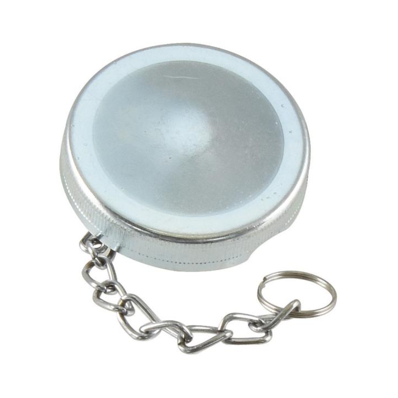 D�ksel til motorolie