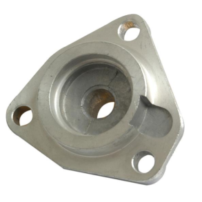 Hus - Traktormeter drev