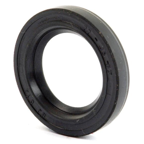 Traktormeter drev pakd�se - 7/8'' x 1 3/8'' x 1/4''