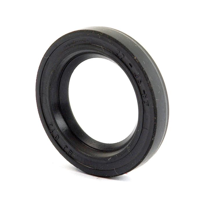 Traktormeter drev pakd�se - 7/8'' x 1 3/8'' x 1/4''