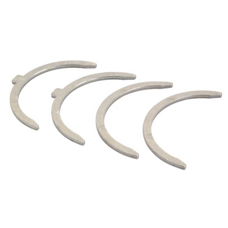 Tryklejes�t - .007