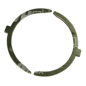 Trykleje Standard - pakke med 2 stk