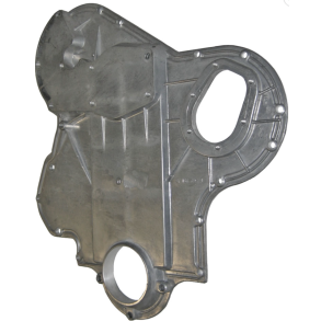 D�ksel - Taktk�de