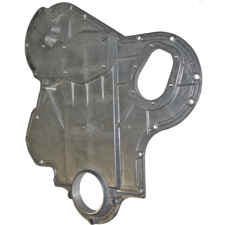 D�ksel - Taktk�de