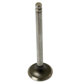 Ventil - Udst�dning 45 grader