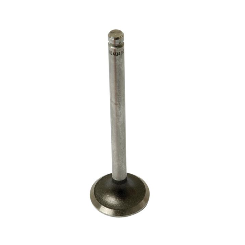 Ventil - Udst�dning 45 grader