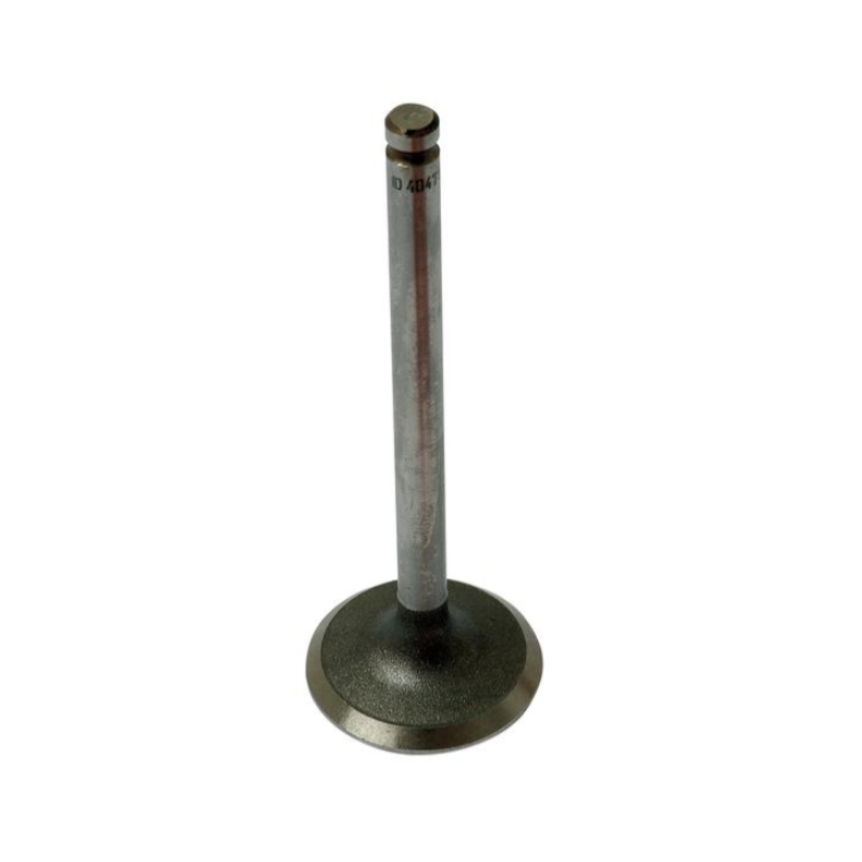 Ventil - Indsugning 45 grader