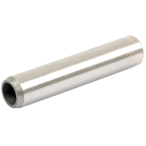 Ventil guide - indsugning og udst�dning