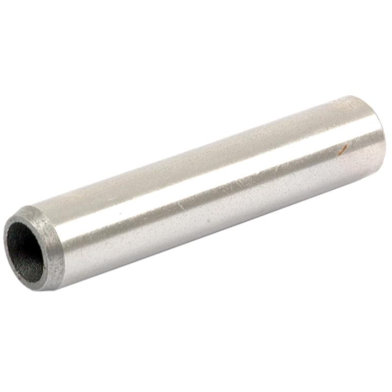 Ventil guide - indsugning og udst�dning