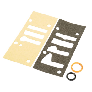 Multipower Ventil-Pakning