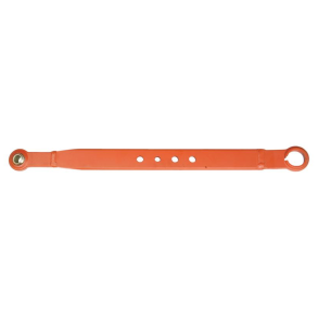 Liftarm Kat.1/2 875 mm