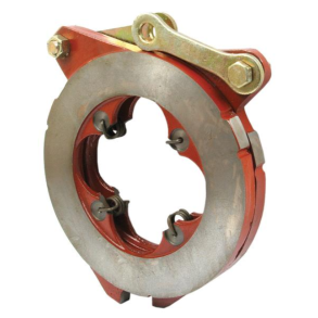 Bremse Aktuator Y/D 228,6mm - V�dbremse