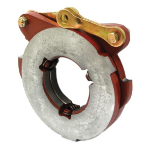 Bremse Aktuator Y/D 177,8mm - T�rbremse