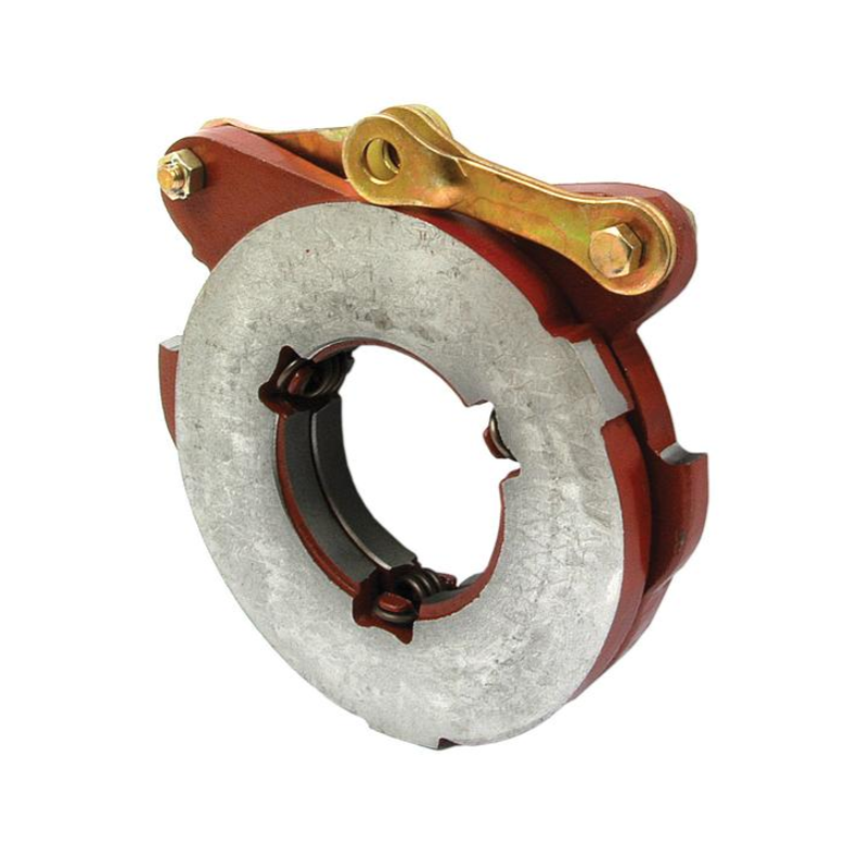 Bremse Aktuator Y/D 177,8mm - T�rbremse