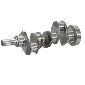 Krumtapaksel - AD3.152/A3.152 - Lip Seal