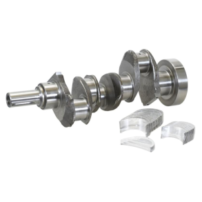 Krumtapaksels�t - AD3.152/A3.152 - Lip Seal