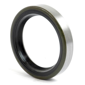 Pakd�se til bagaksel - indvendig