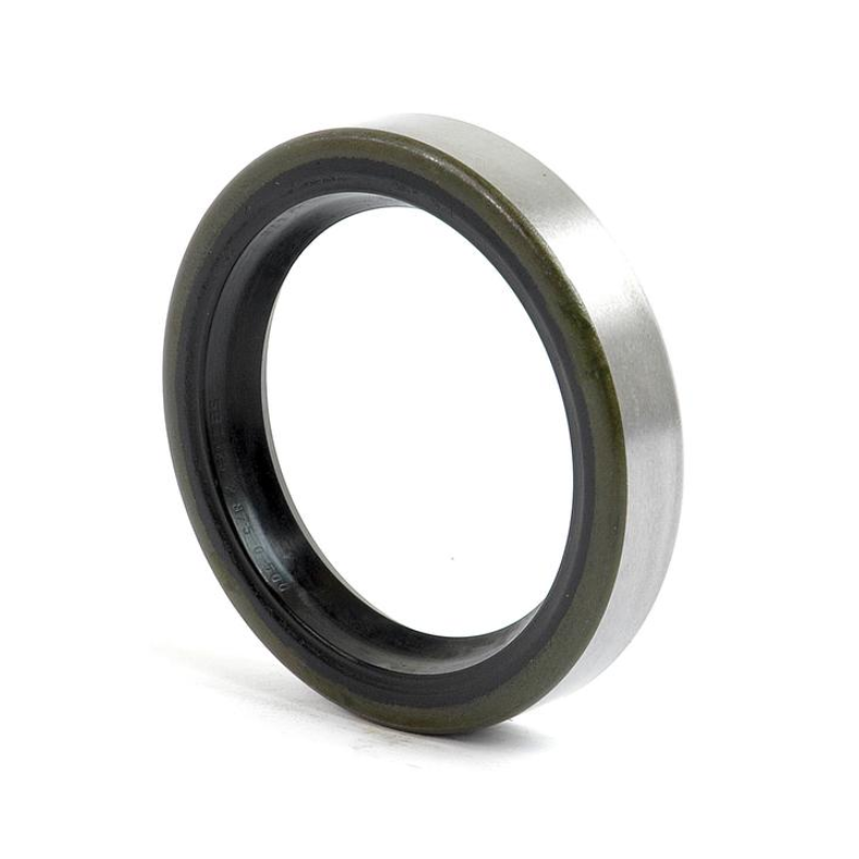 Pakd�se til bagaksel - indvendig