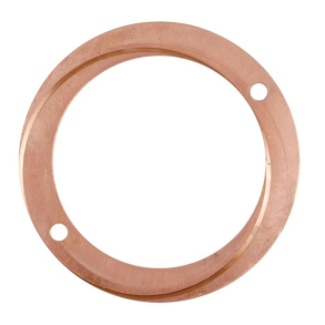 Differential Gear - sp�ndeskive