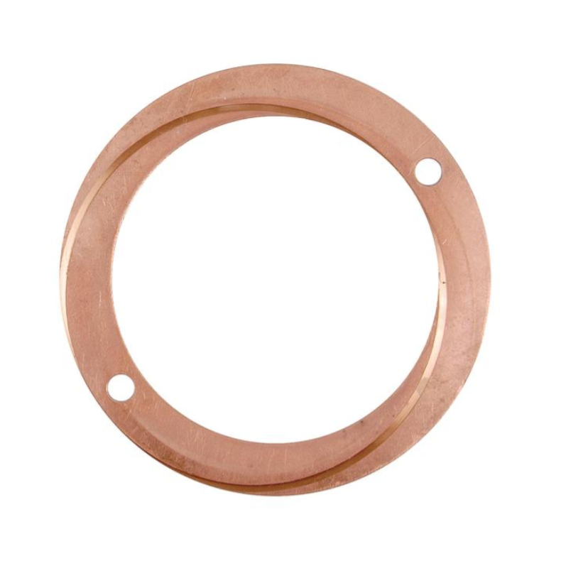 Differential Gear - sp�ndeskive