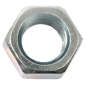 F�lg skivem�trik 5/8'' UNF