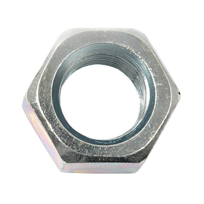 F�lg skivem�trik 5/8'' UNF