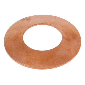 Skive til Differentiale tandhjul - 4 stk