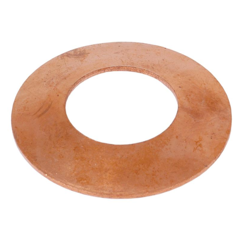 Skive til Differentiale tandhjul - 4 stk