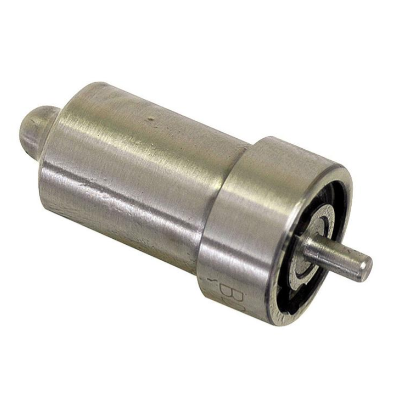 Br�ndstof dysespids