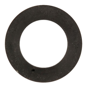 Pakning til CAV filter - taphane