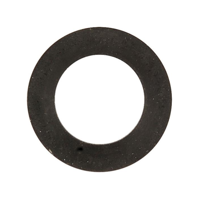 Pakning til CAV filter - taphane