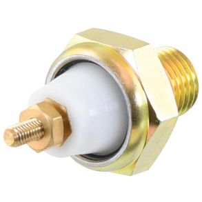 Olietryksf�ler - kontakt