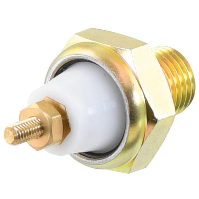 Olietryksf�ler - kontakt