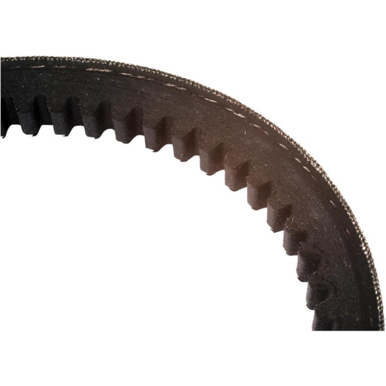 Ventilatorrem 12,5 x 10,5 x 1142