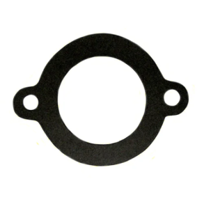 Termostathus - pakning