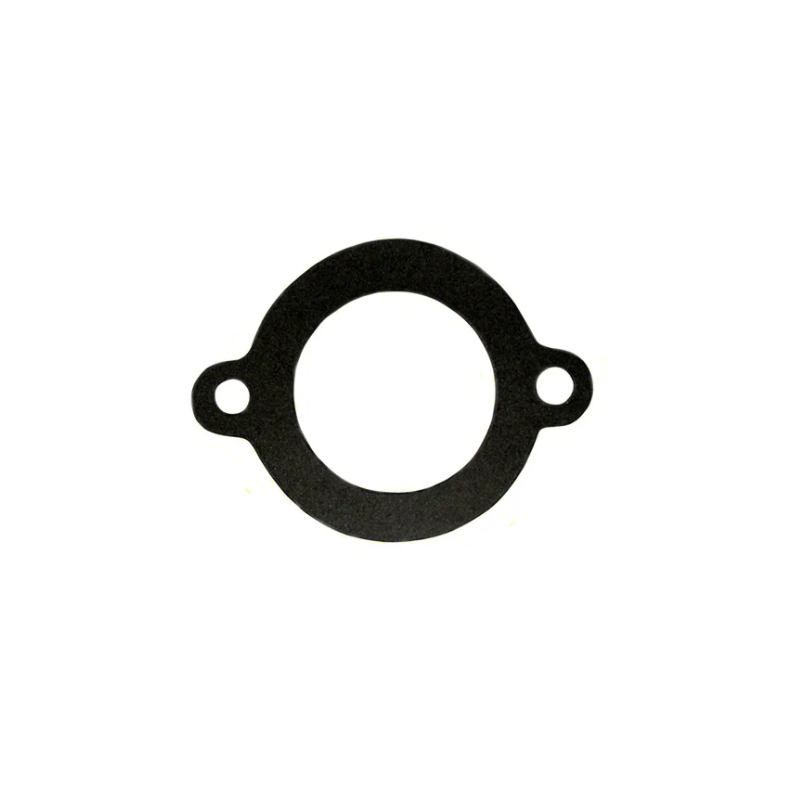 Termostathus - pakning